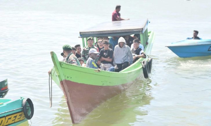 TNI