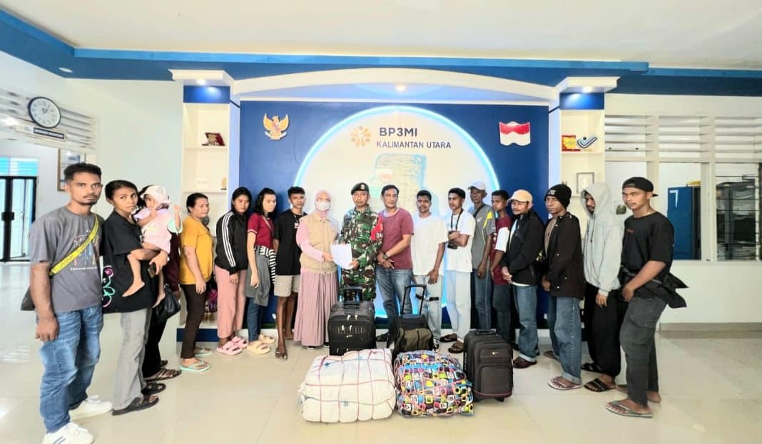 TNI