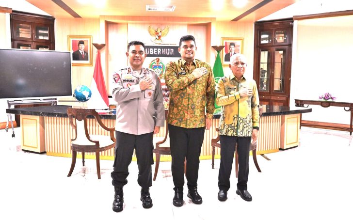 Wujudkan