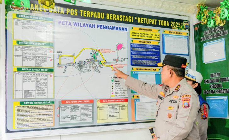 Polda Sumut