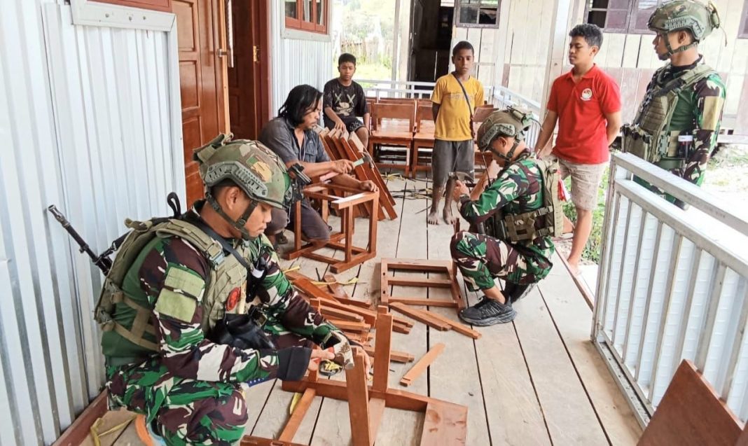 TNI