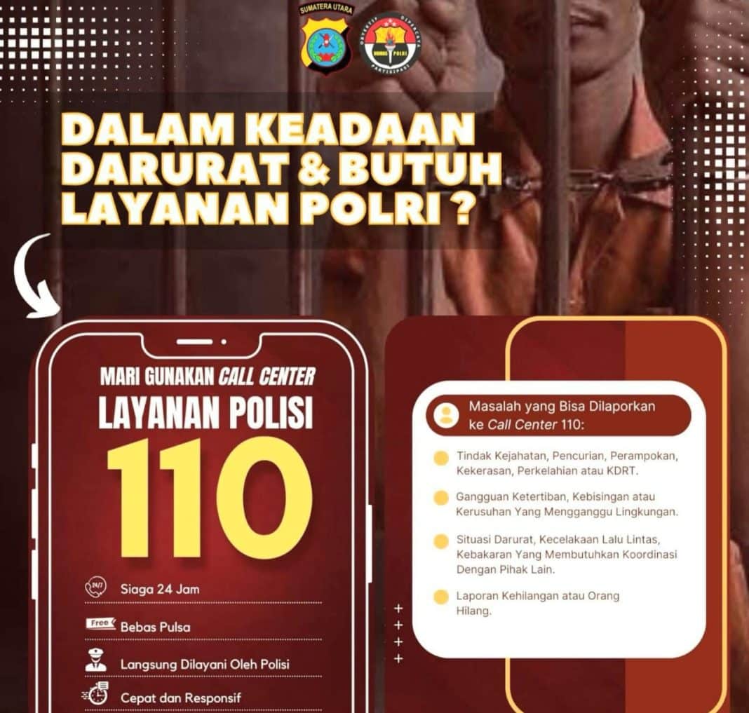 Layanan