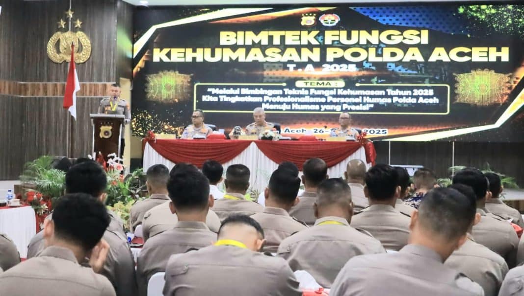 Bimtek