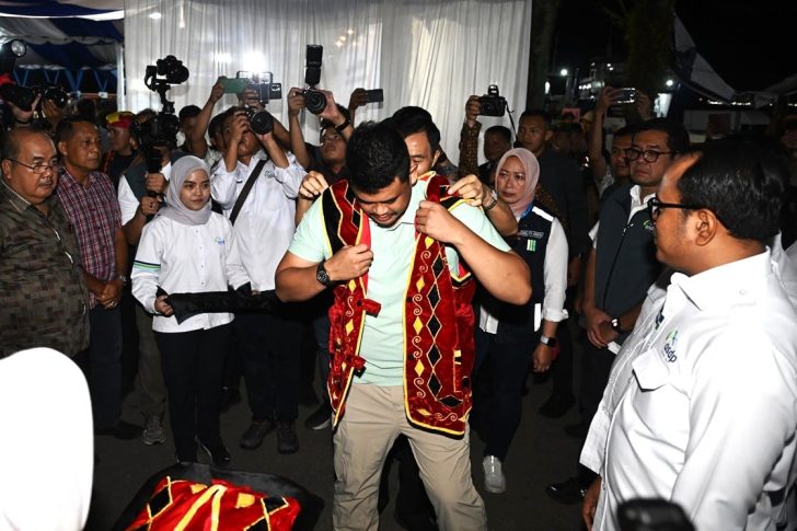 Pelayaran