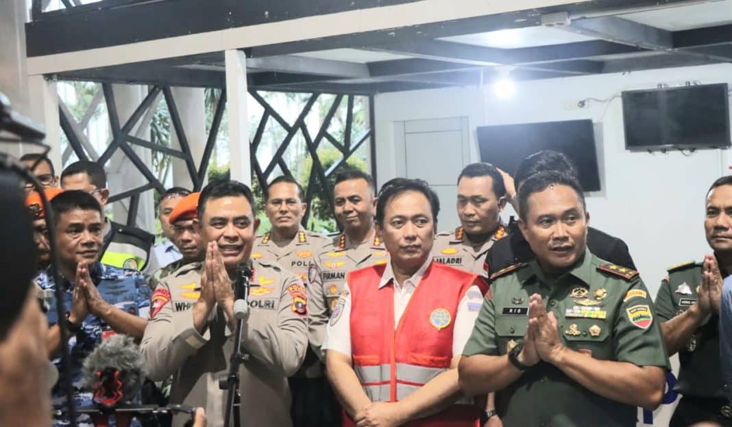 Pesawat