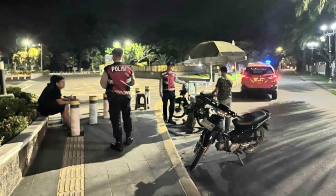 Ciptakan