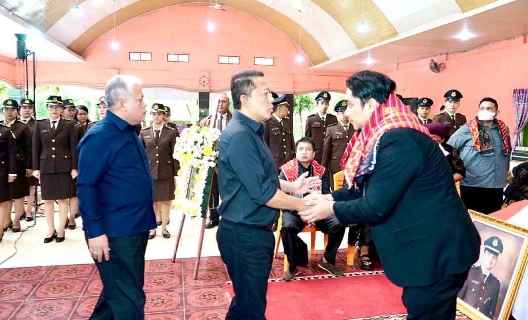 JAM Pidsus JAM Pidsus