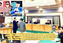 Kejanggalan Kasus Jekson: Analisis Hukum, Moralitas Bangsa, dan Refleksi Kejujuran Kasus