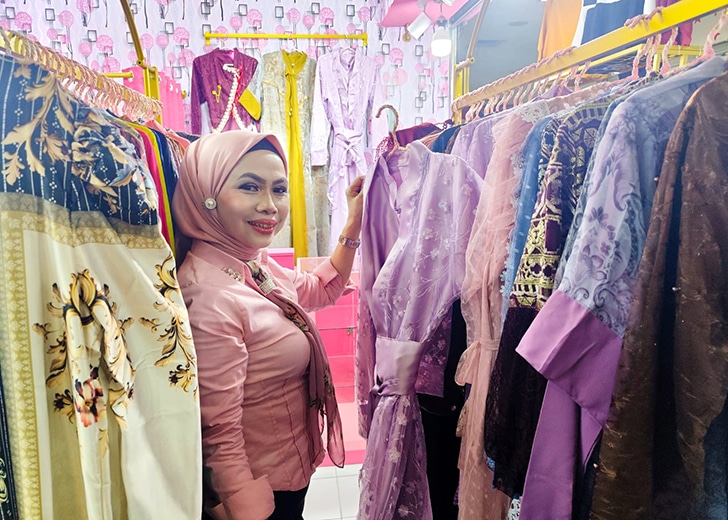 Radar Berita Indonesia