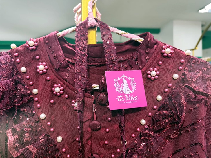 Radar Berita Indonesia