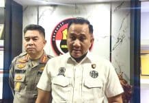 Penggelapan Rp28 Miliar: Eks Kepala Unit BNI Aek Nabara Jadi Tersangka, Jejak Pelarian Terkuak Penggelapan