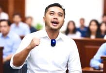 Amsal Sitepu Bebas: Hakim Tegaskan Tak Terbukti Korupsi Video Desa Amsal Sitepu