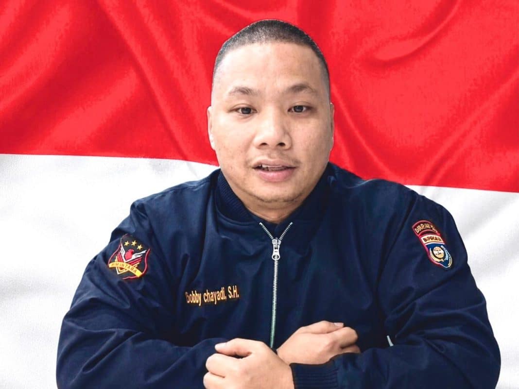 Hari Buruh Sedunia
