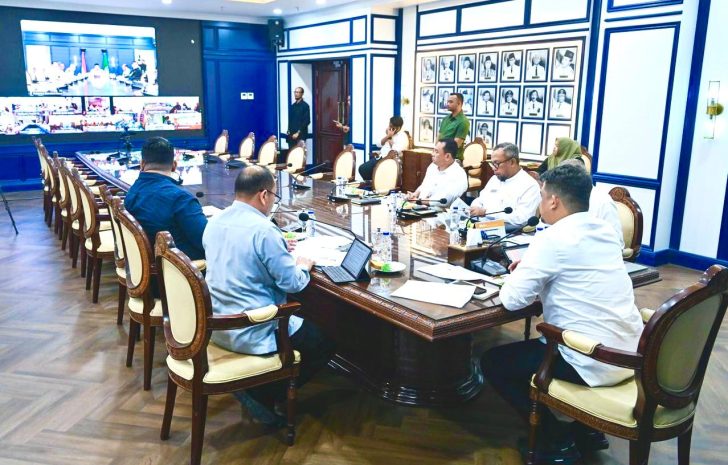 Rp443 Miliar