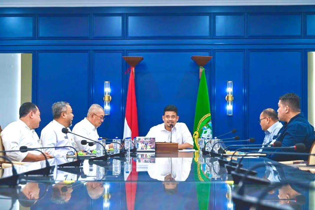 Rp443 Miliar
