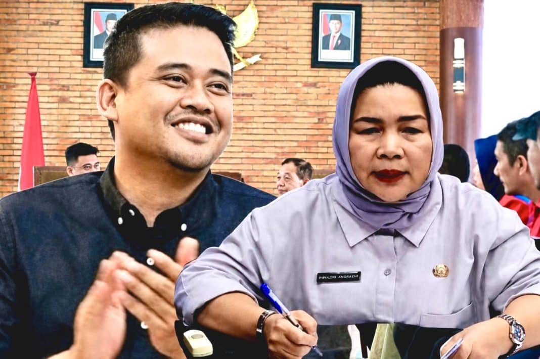 Upah Buruh