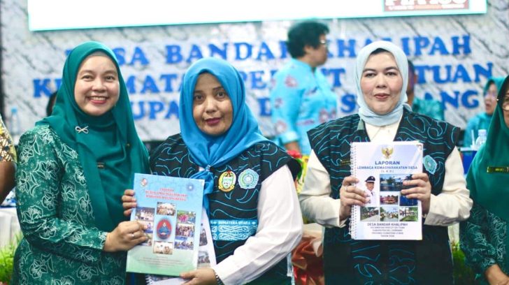 Berkobar ACI