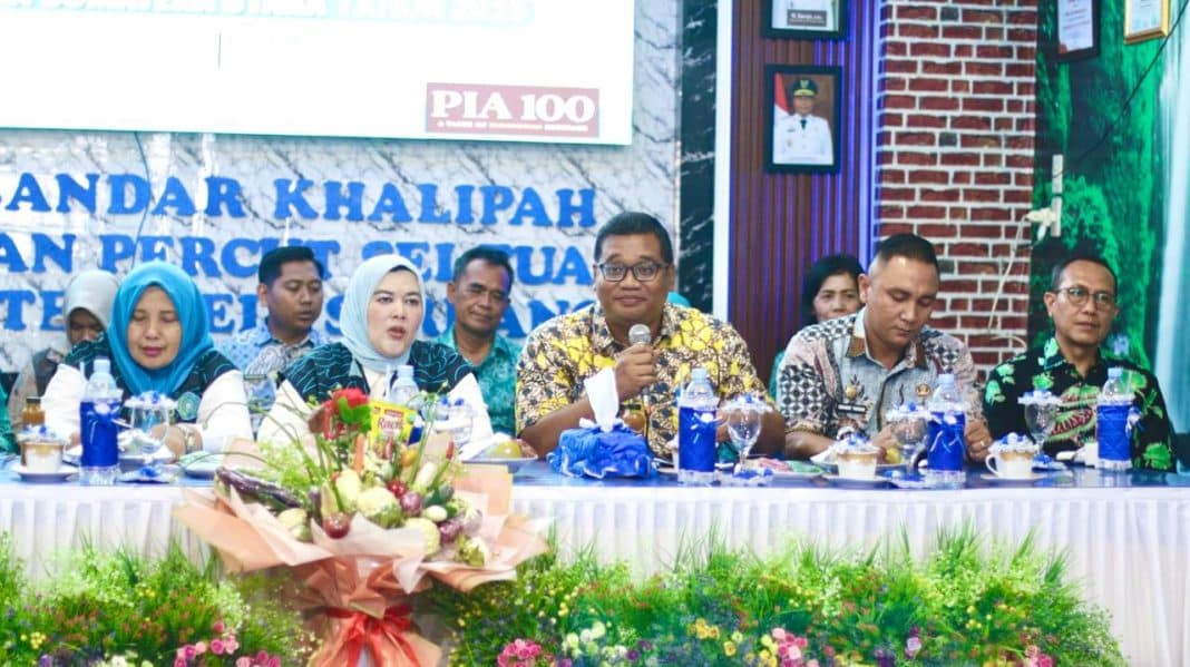 Berkobar ACI