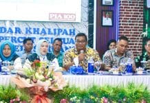 Berkobar Aci Menyelamatkan Remaja: Inovasi Menyentuh Hati dari Desa Bandar Khalipah Berkobar ACI