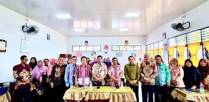 Pembelajaran