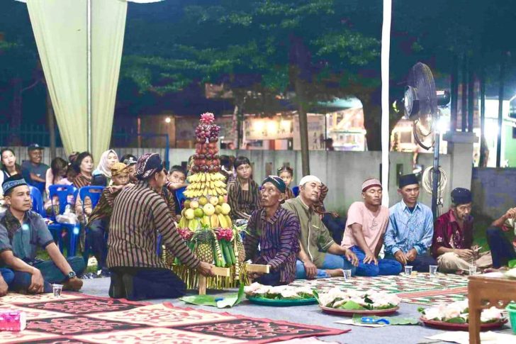 Kenduri