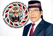 Biadab! Oknum Pendeta HKBP Ditahan, Maha Rajagukguk Desak Keadilan Korban Sodomi Pendeta