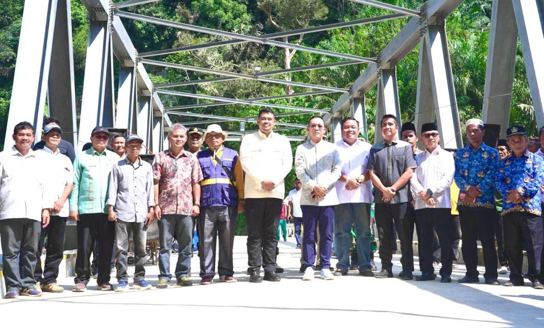 Proyek