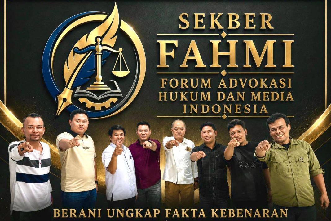 Fahmi