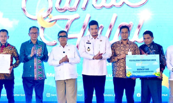Sertifikasi