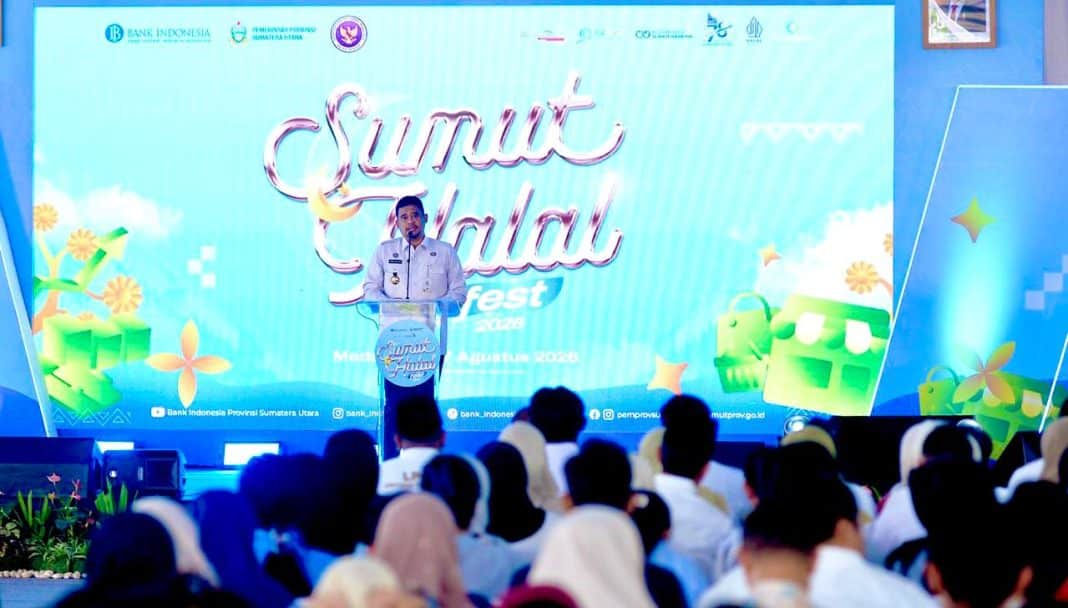 Sertifikasi