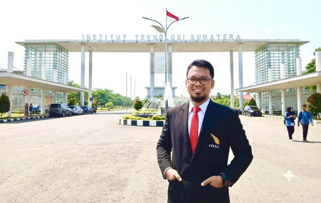 Musim