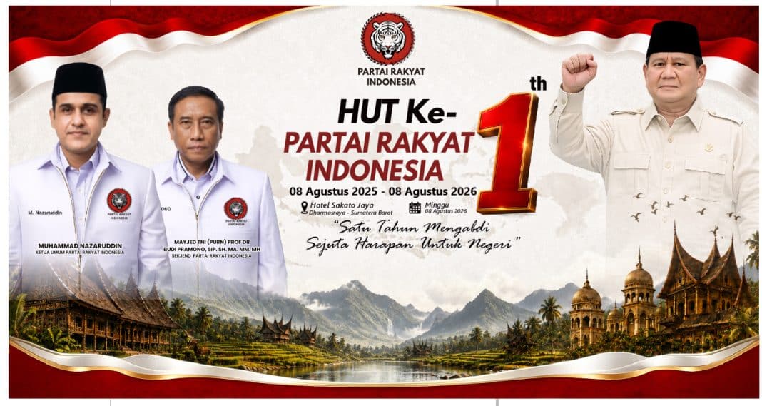 Partai