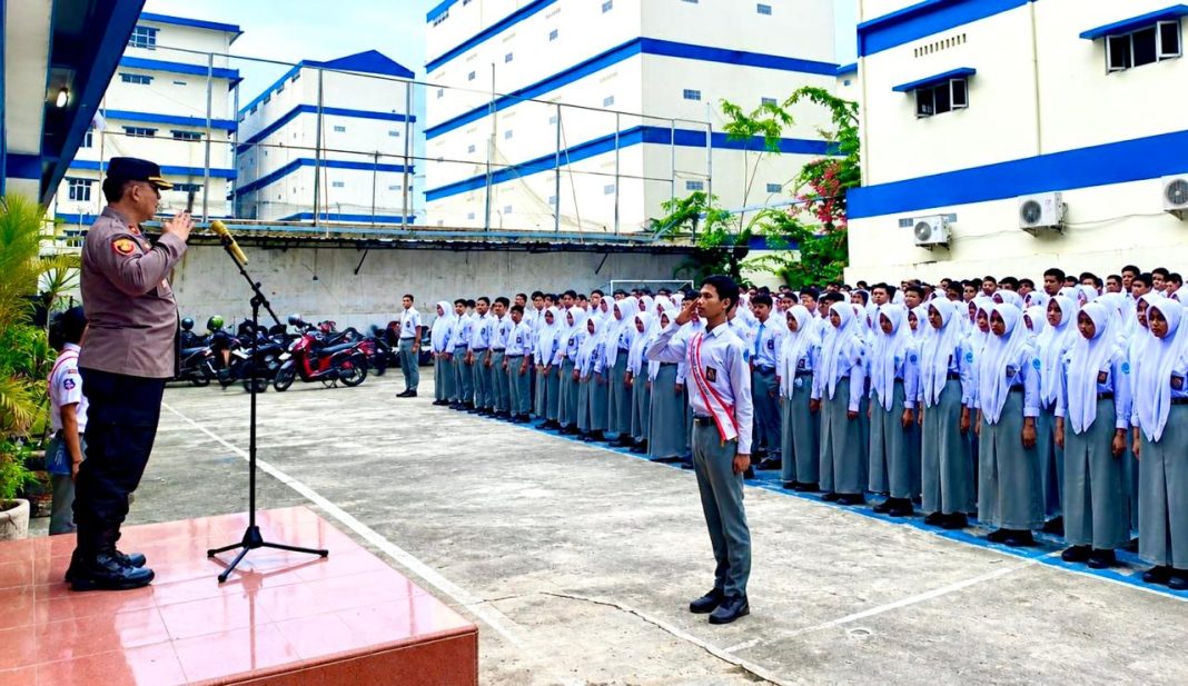 SMK Imelda