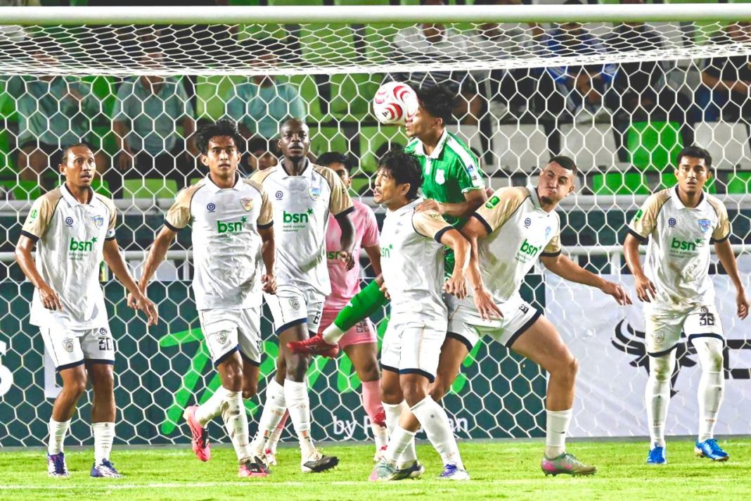 PSMS