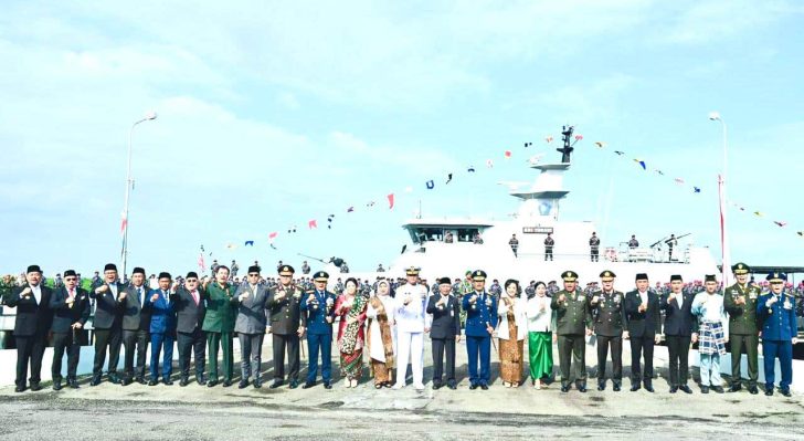 TNI