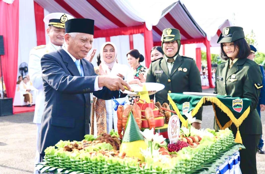 Rakyat